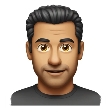 Salman khan  sticker