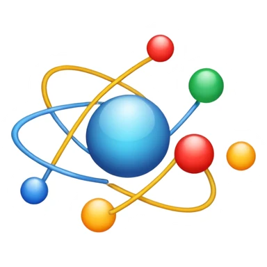 valence electrons sticker