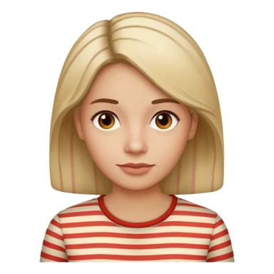 Bonne mère Marseille sticker