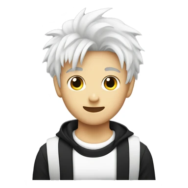 straykids logo sticker