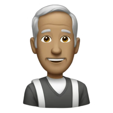 the radical left sticker