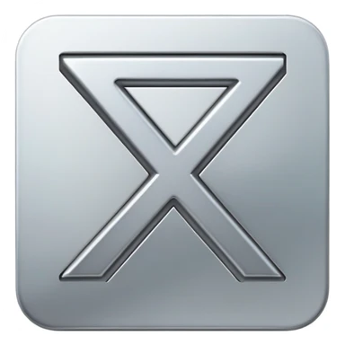 plus symbol, minus symbol, multiplication symbol, division symbol sticker