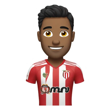 Athletic club bilbao  sticker