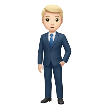 Ceo sticker