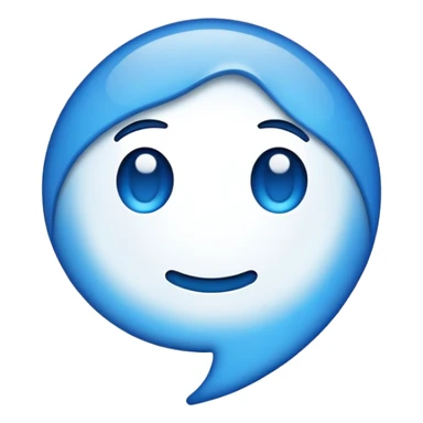 Sending a DM sticker