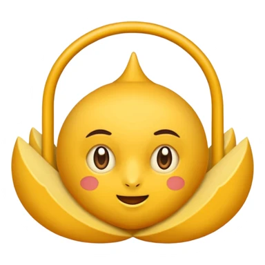 پرچم سبز و سفید و قرمز اسران با شیر و خورشید وسط باشه sticker