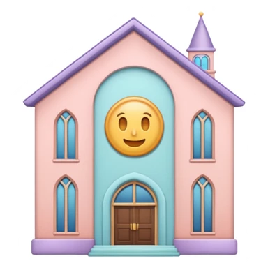 Útiles de colegio aesthetic  sticker