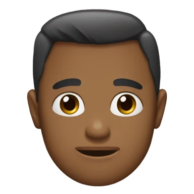 I don’t care  sticker