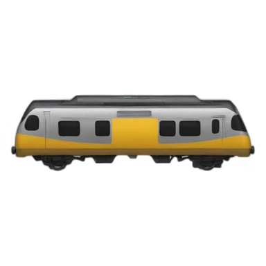 Sncf sticker