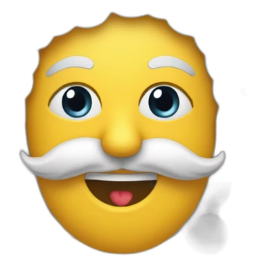 Dritter Advent glückwunsch an Geschwister sticker