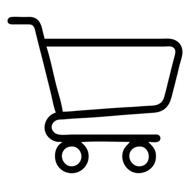 cart sticker