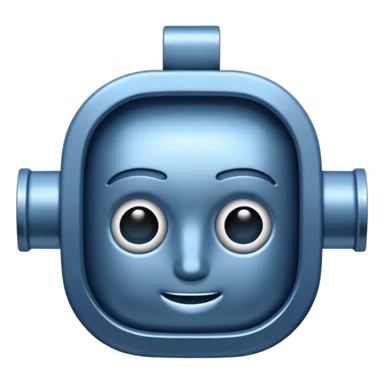 ciao mi serve un emoji simbolo dell'aprtura du opzioni a tendina personalizzata, il concetto è come questi, ma ne voglio una personalizzata o unica: 🔽⏬⬇(deve dire all'utente a colpo d'occhio che cè una tendina di opzioni) sticker