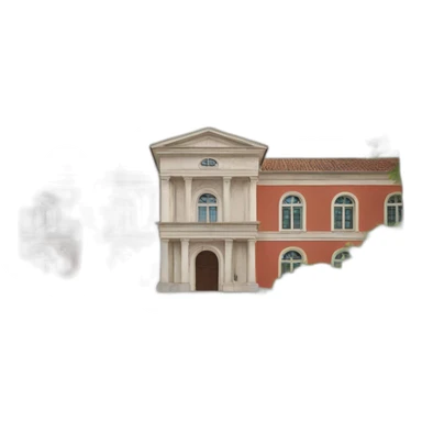 bogazici university sticker