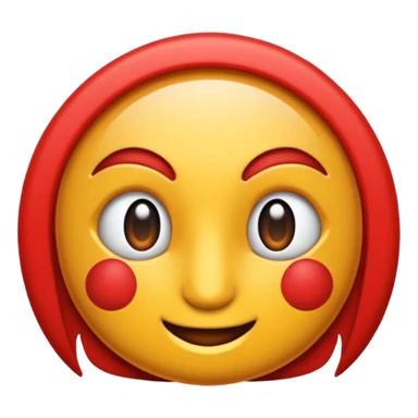 kapalı yol işareti sticker