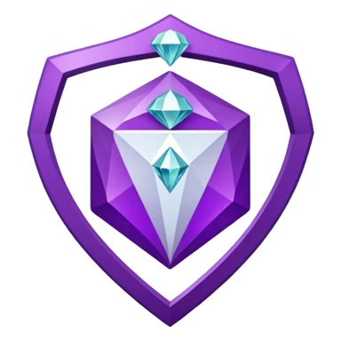 Amedspor logo sticker