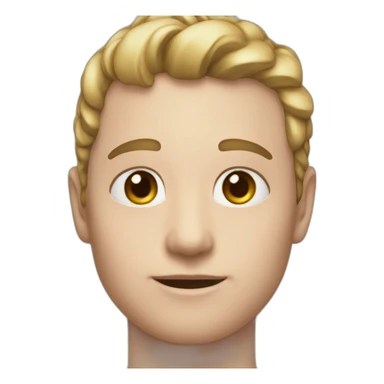 480 underlined sticker