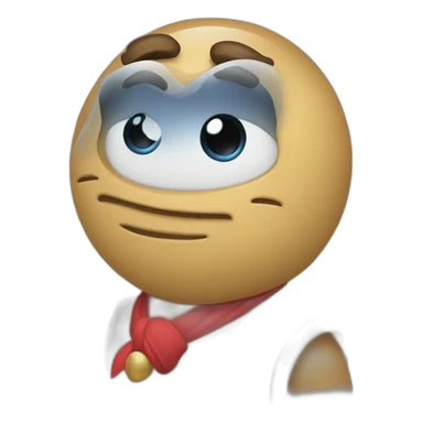 coguar learning english sticker