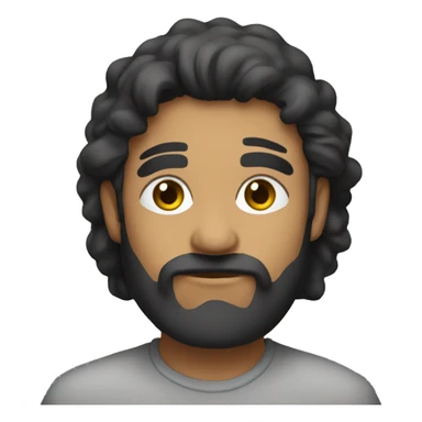 Dig sihi til sticker