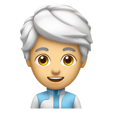 physiotherapy sticker