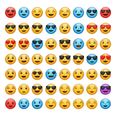 it might be beneficial emoji sticker