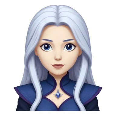SINDEL MK3 sticker