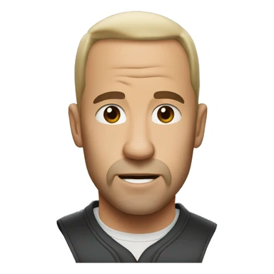 fast and furious sticker