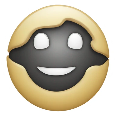 share button sticker