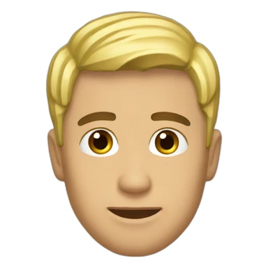 fernando palacios sanchez sticker