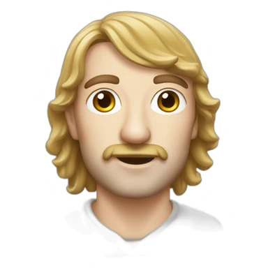 Irish hoover sticker