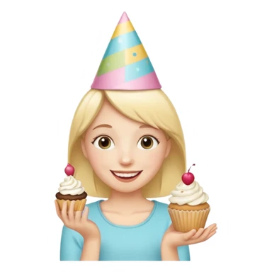 Pipi Kacke Land sticker