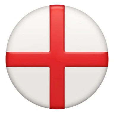 red cross animated sticker