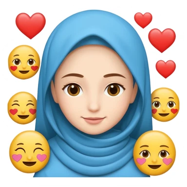 Romantic animated sticker
Cute emojis around 😗😏🥰😍👨‍❤️‍👨😘😚
Fancy Persian text:
نازنین هیچوقت ولت نمی‌کنم
Soft animation, love style
 sticker