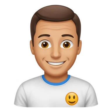 Recep ivedik sticker