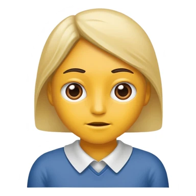 uncle that loves saying the n word sticker