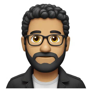 Guilherme Boulos sticker