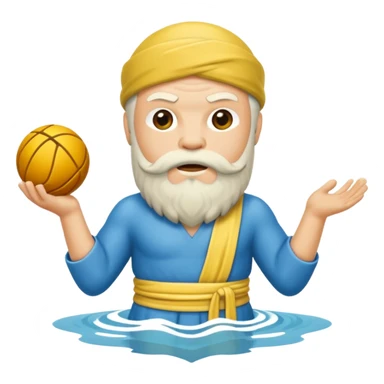 Socrates all mountain skimmies sticker