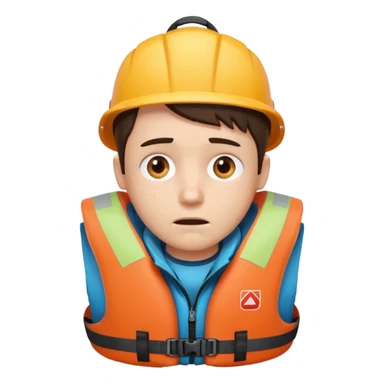 Protagonista del Titanic sticker