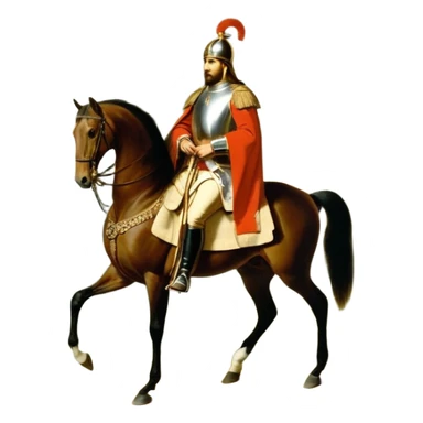 герой первой доты выражают эмоции все основные sticker