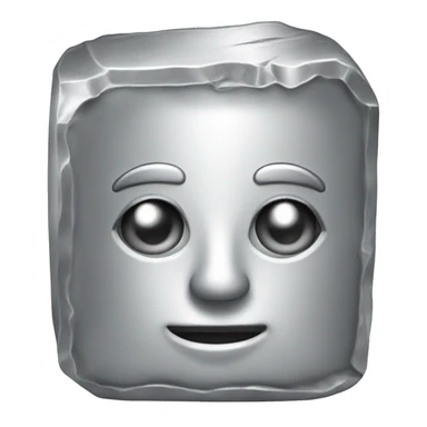 Silver bullion sticker