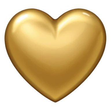 booster symbol for dating apps sticker