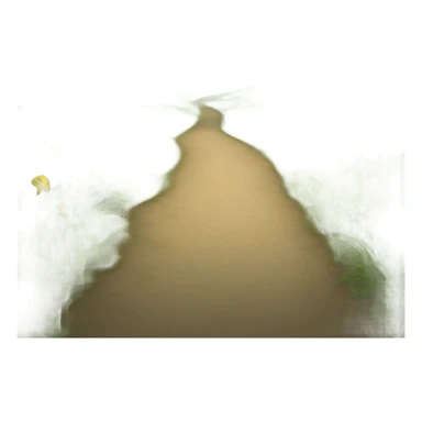 the road less followed poem sticker