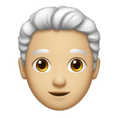 danla biliç sticker