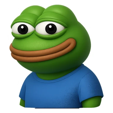 flip this image horizontally and keep the subject just as bright sticker