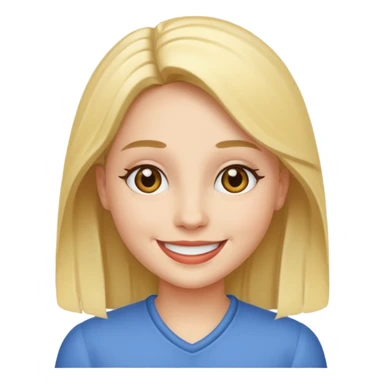 6143Mollyhttps://youtube.com/shorts/BJb1nxjUACU?si=y5GHvjm33hRwctsChttps://youtube.com/shorts/J78jbqr86pc?si=yOz-XLn1KF9Tu4BThttps://youtube.com/shorts/BJb1nxjUACU?si=y5GHvjm33hRwctsChttps://youtube.com/shorts/J78jbqr86pc?si=yOz-XLn1KF9Tu4BT sticker