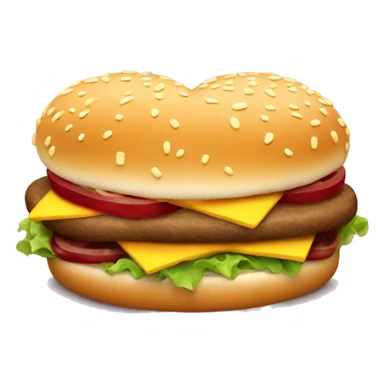 light burgubdy. heart sticker