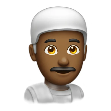 svelte programming sticker