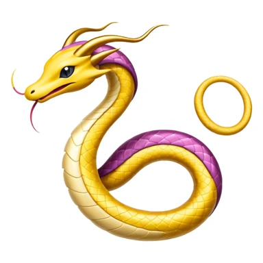 Cresselia-Seviper-fusion sticker