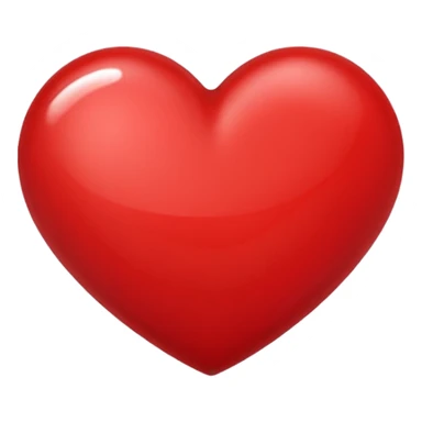 I want to create a romantic emoji describing my crush sticker