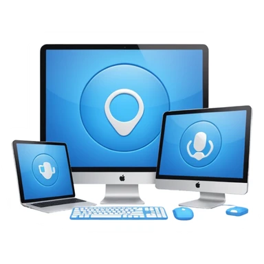 Ai Photo lab sticker