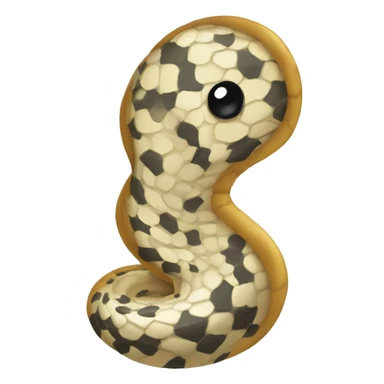 python programming language logo sticker